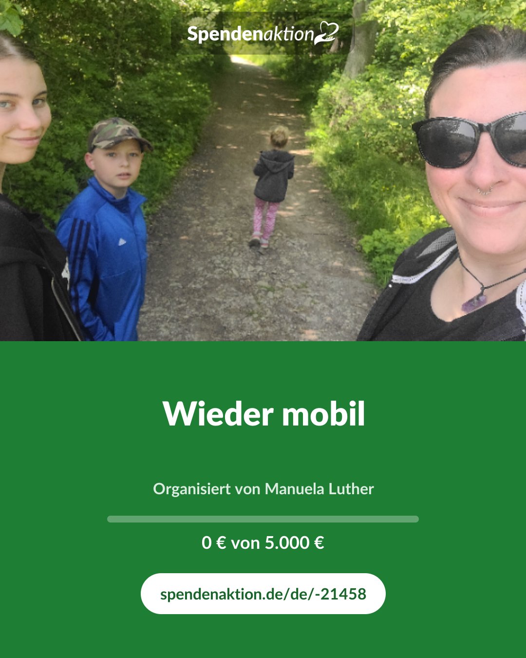 Vorschau des Bildes