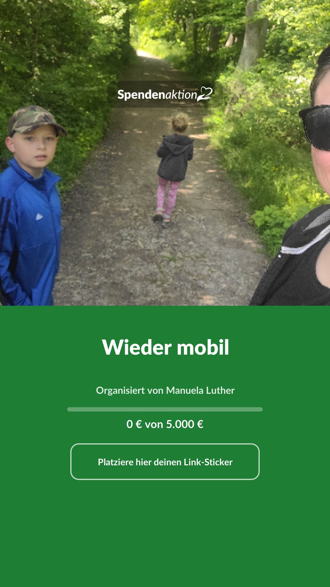 Vorschau des Bildes