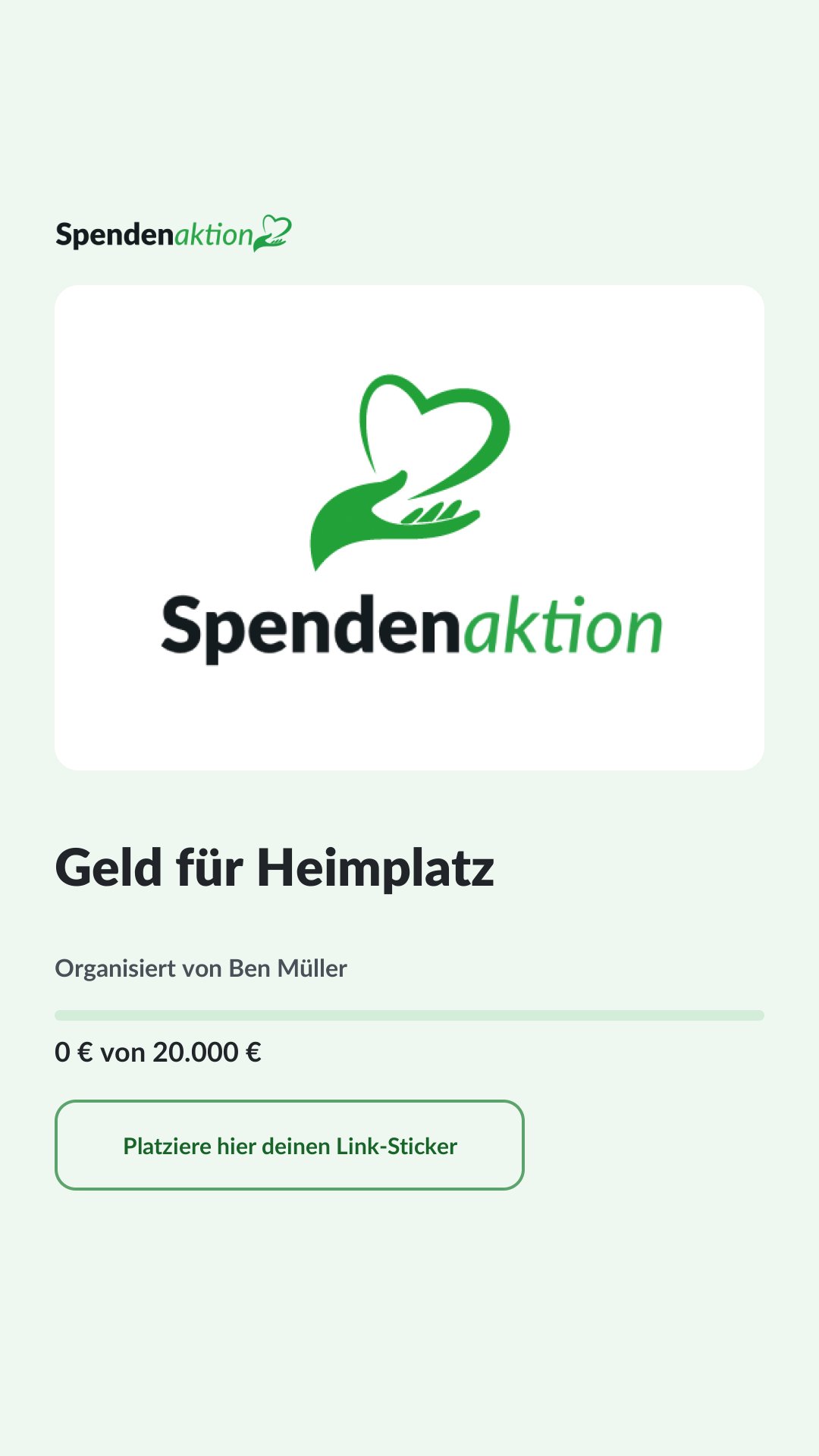 Vorschau des Bildes