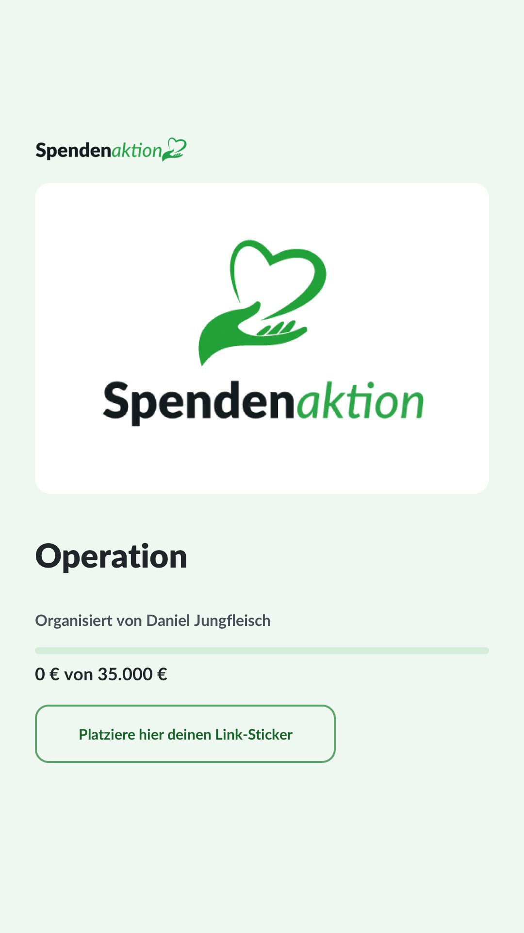 Vorschau des Bildes
