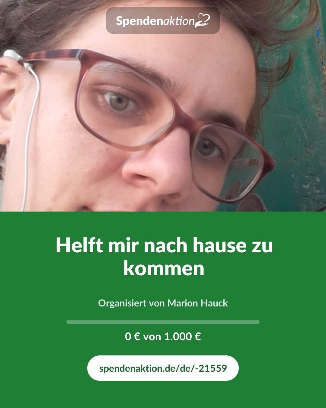 Vorschau des Bildes