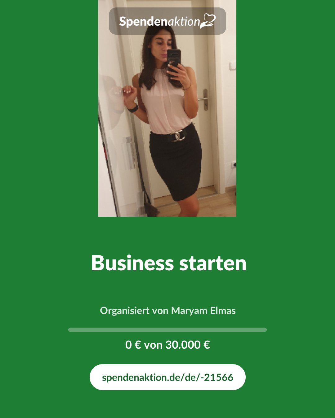 Vorschau des Bildes