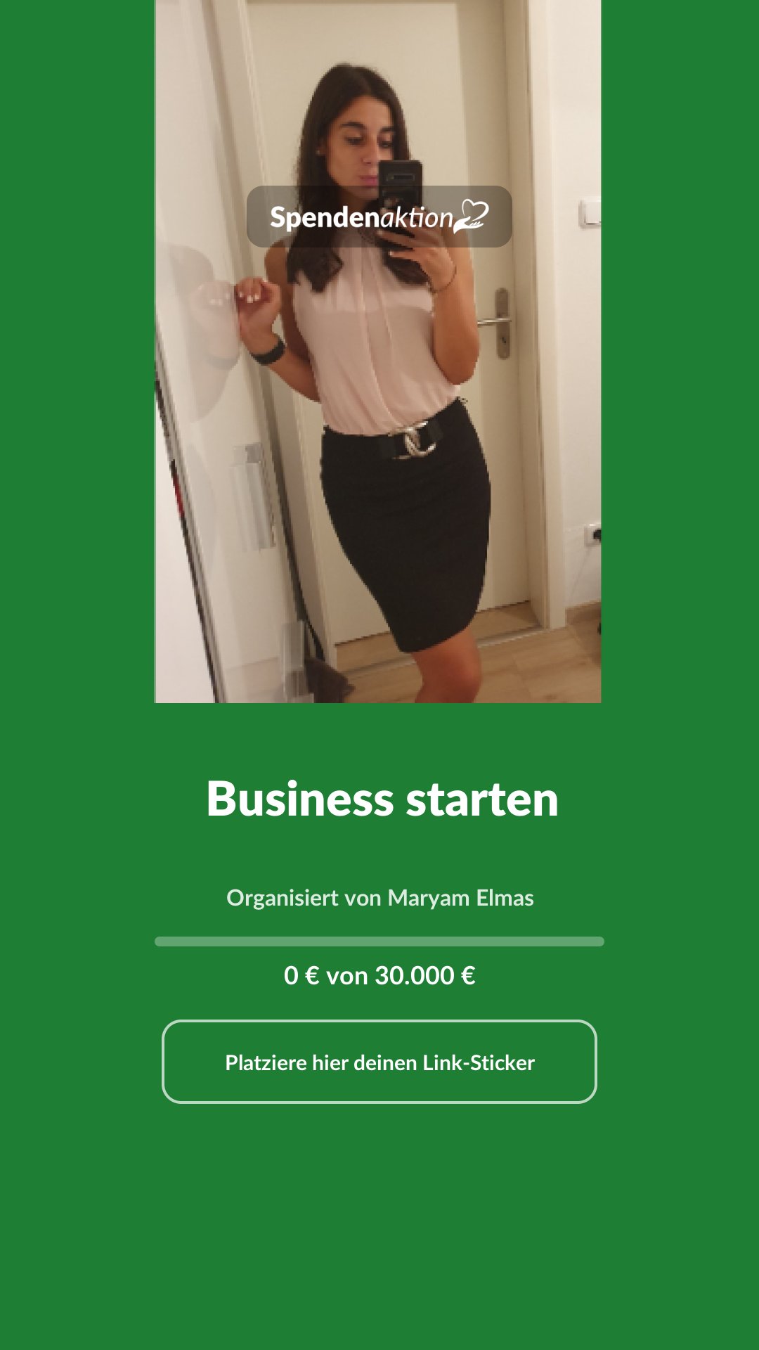 Vorschau des Bildes