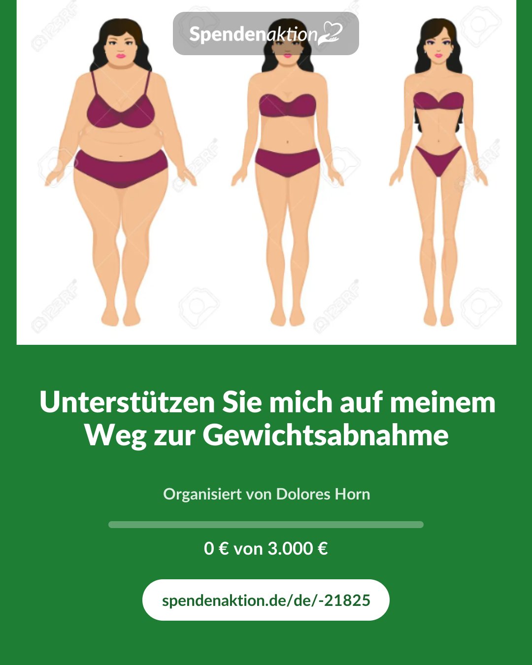 Vorschau des Bildes