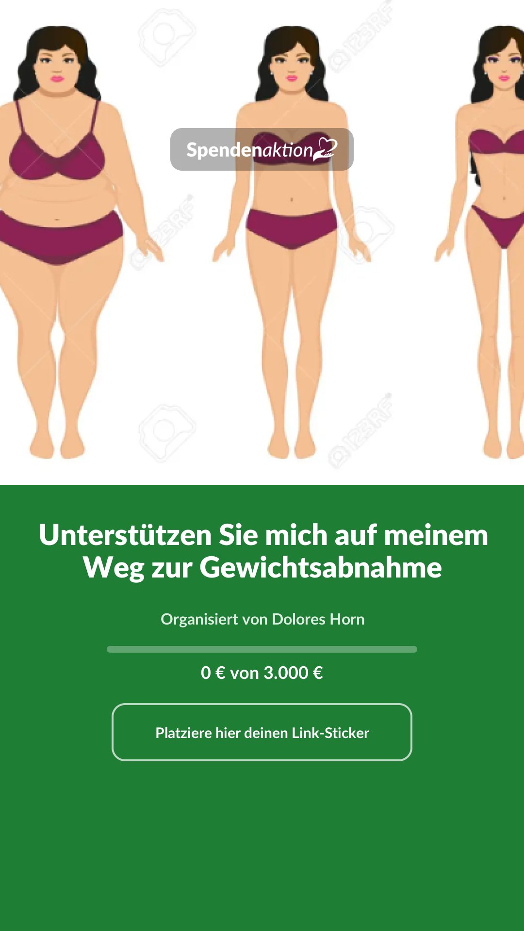 Vorschau des Bildes