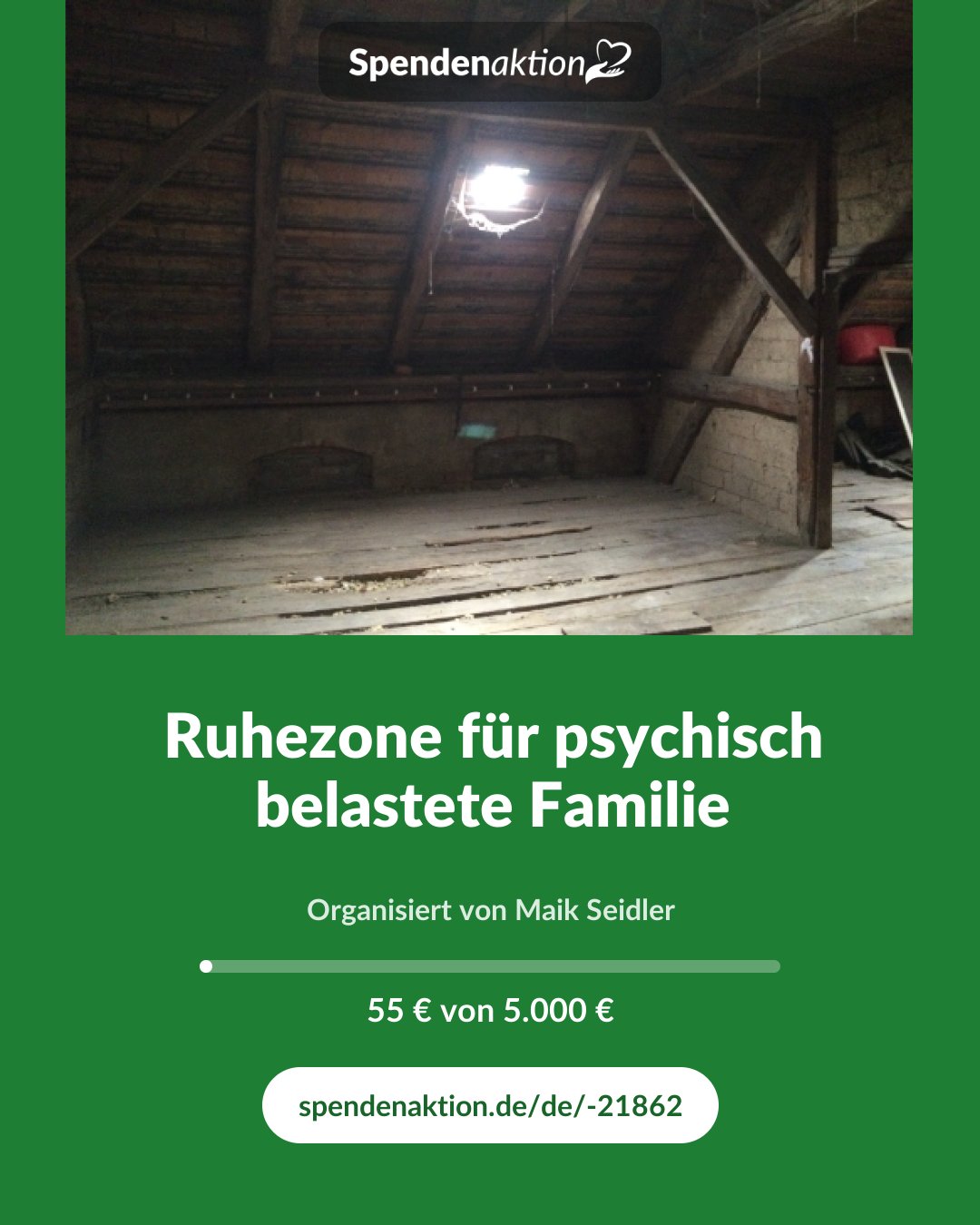 Vorschau des Bildes