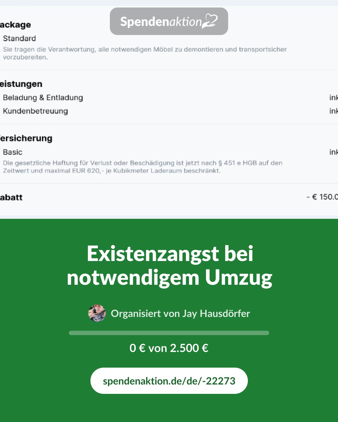 Vorschau des Bildes