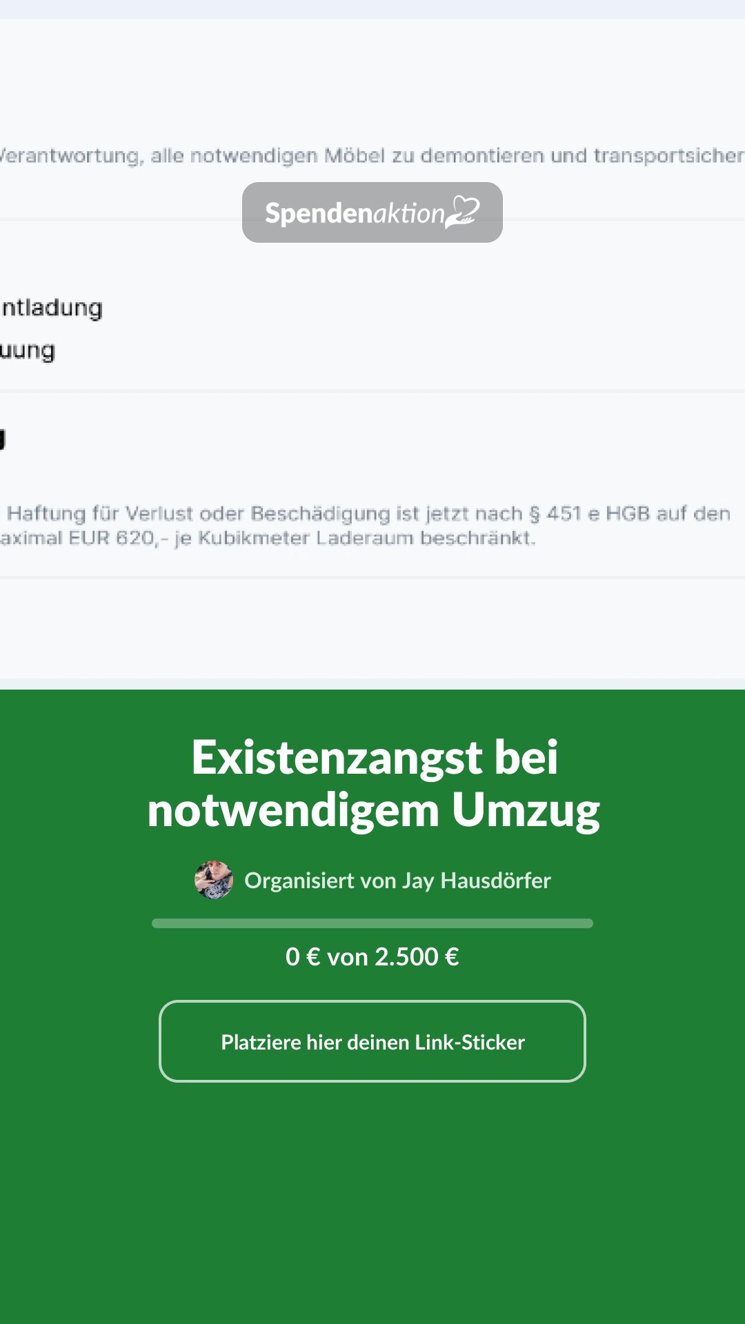 Vorschau des Bildes