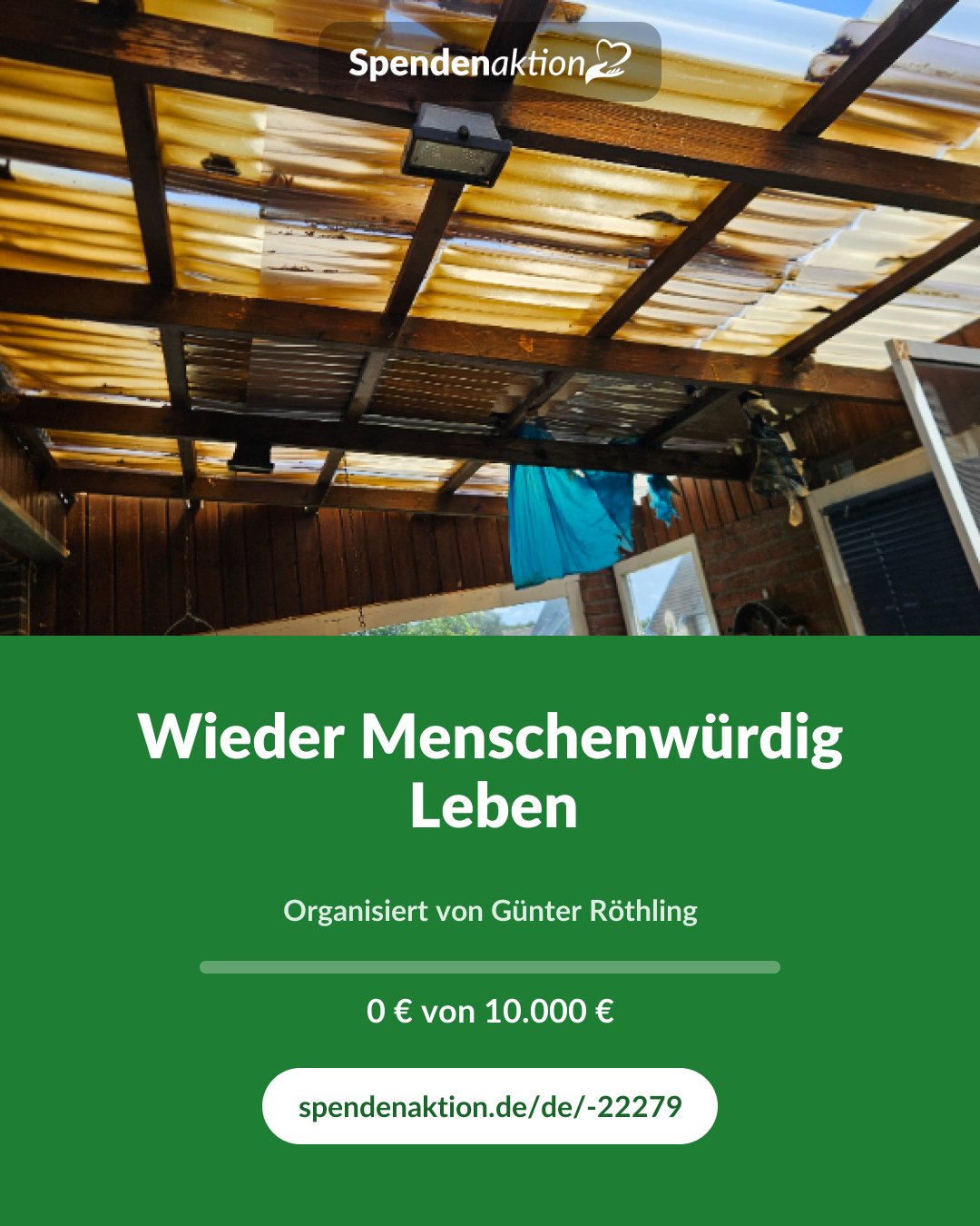 Vorschau des Bildes