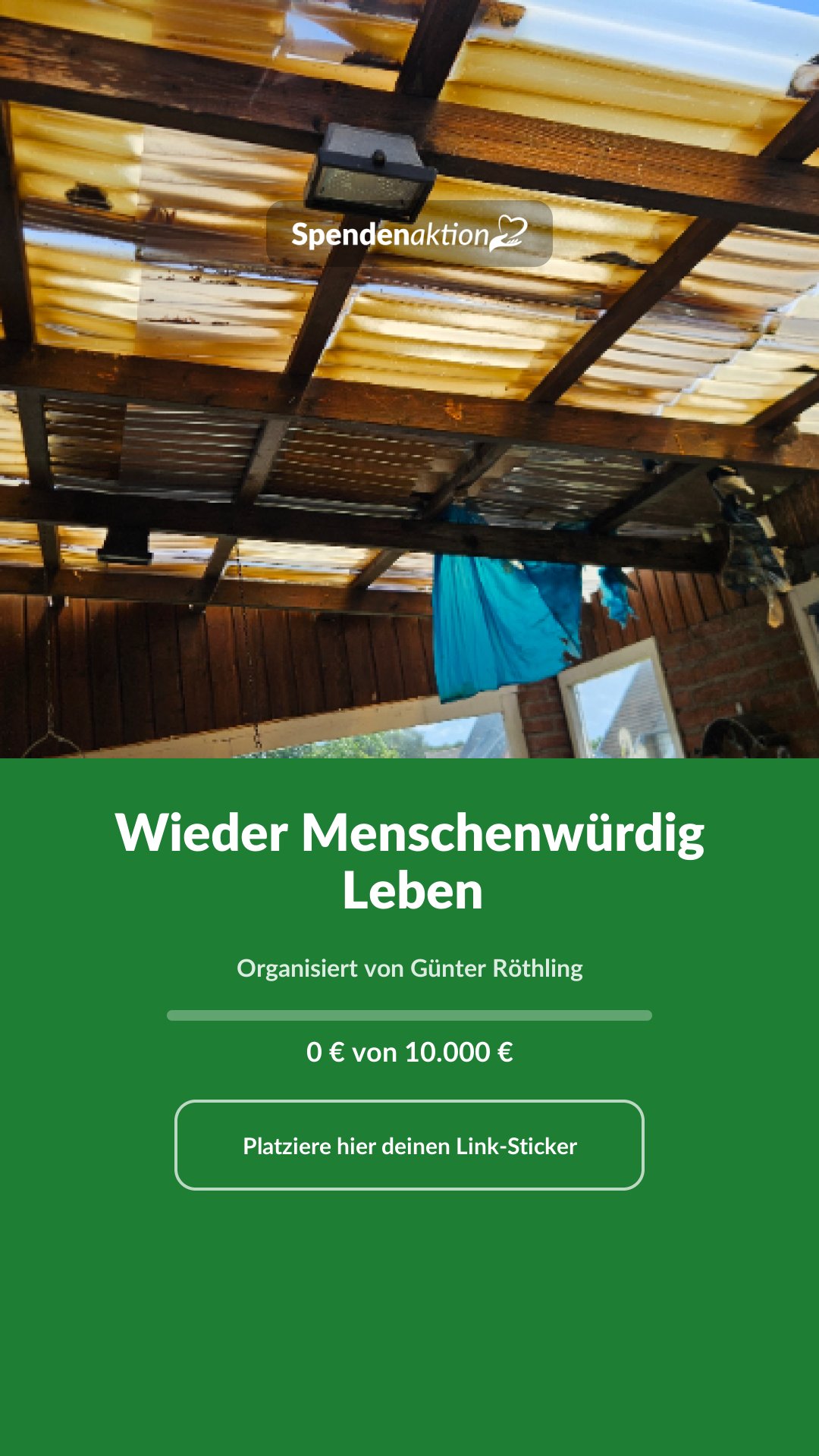 Vorschau des Bildes