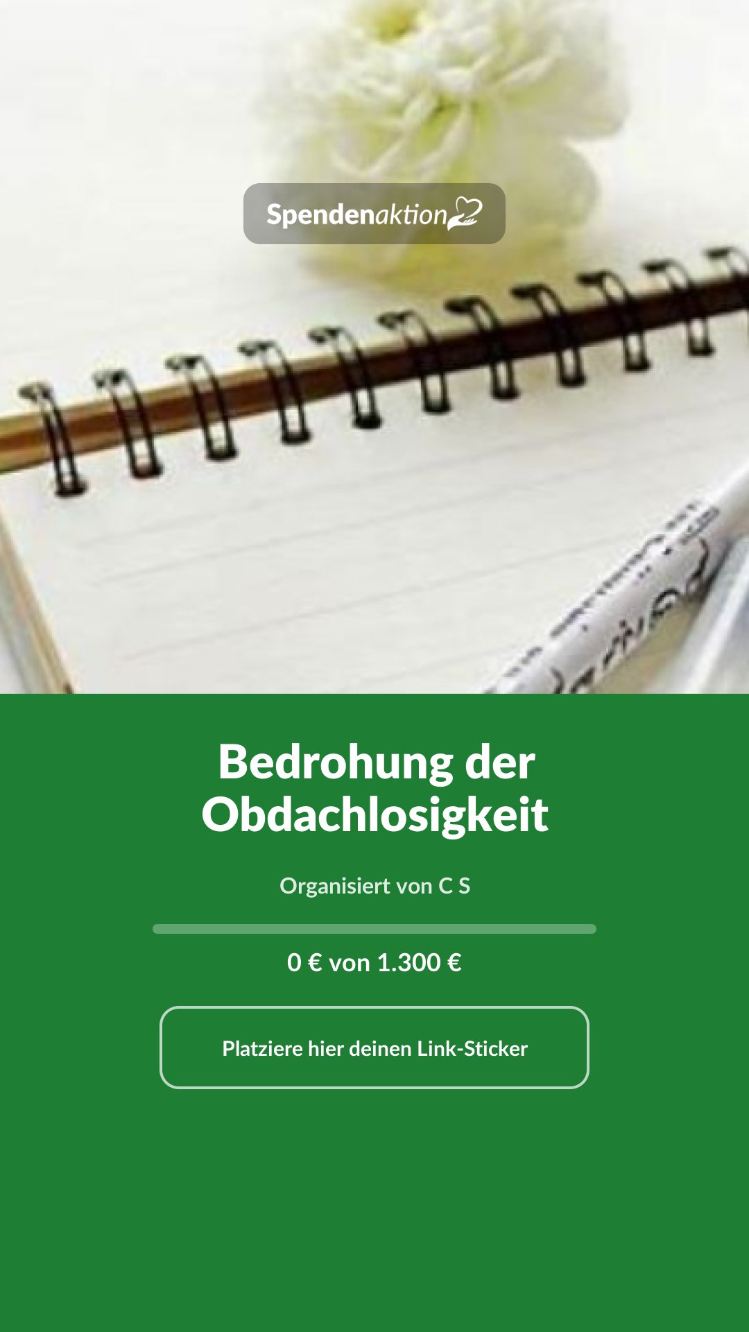 Vorschau des Bildes