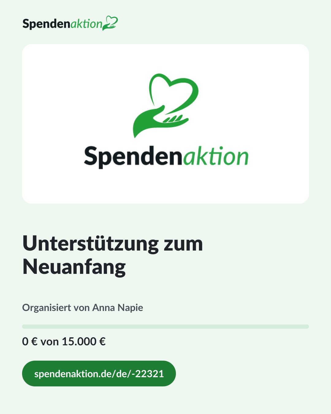 Vorschau des Bildes
