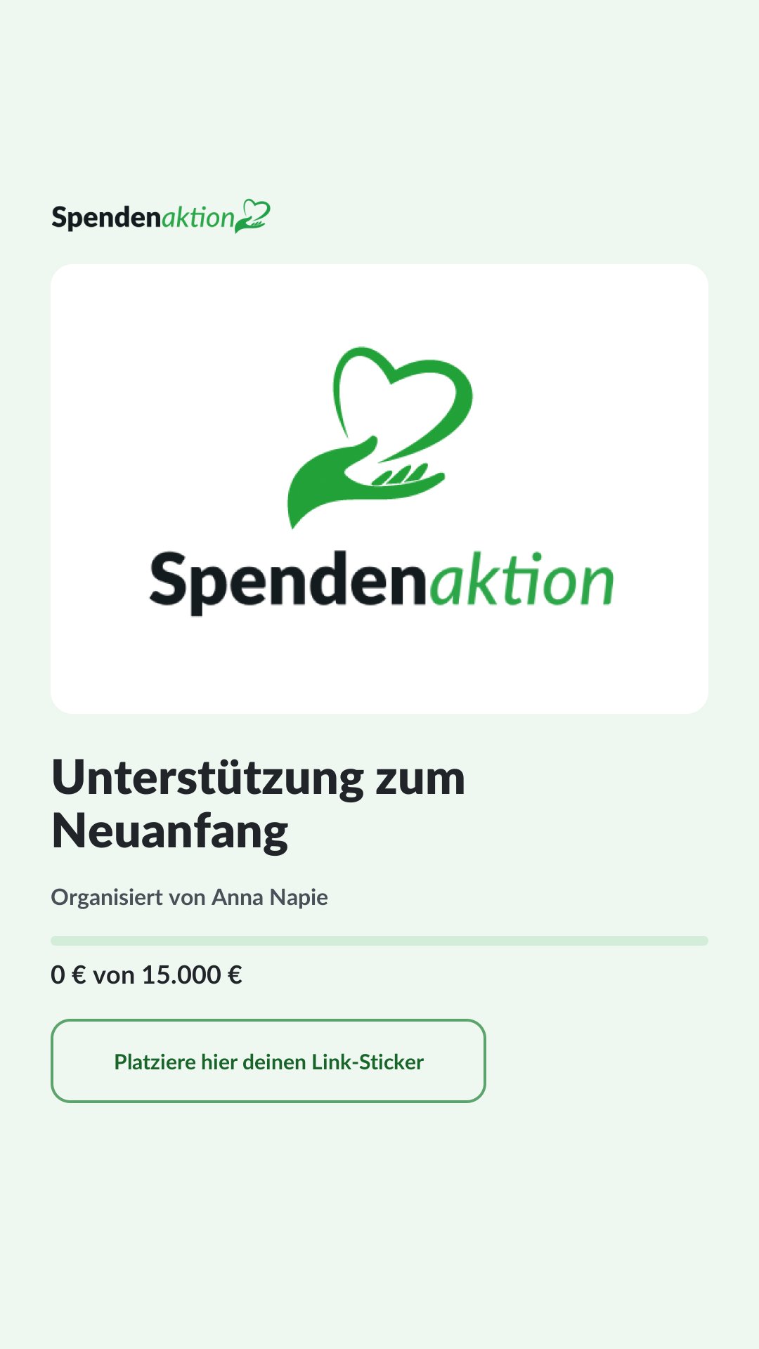 Vorschau des Bildes
