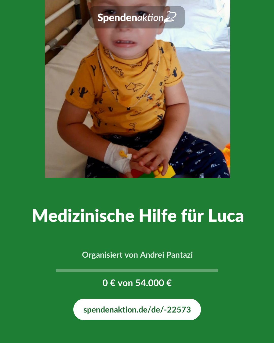 Vorschau des Bildes