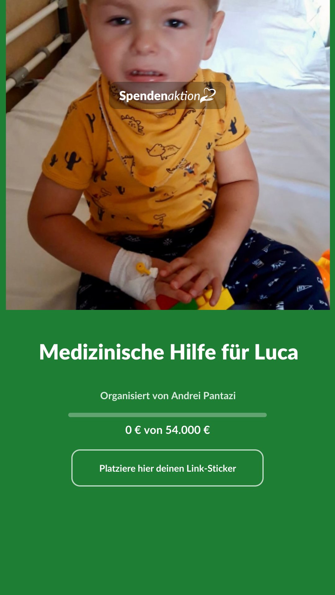 Vorschau des Bildes