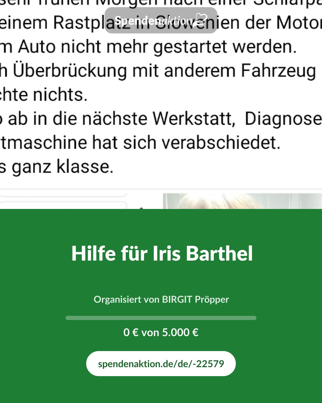 Vorschau des Bildes