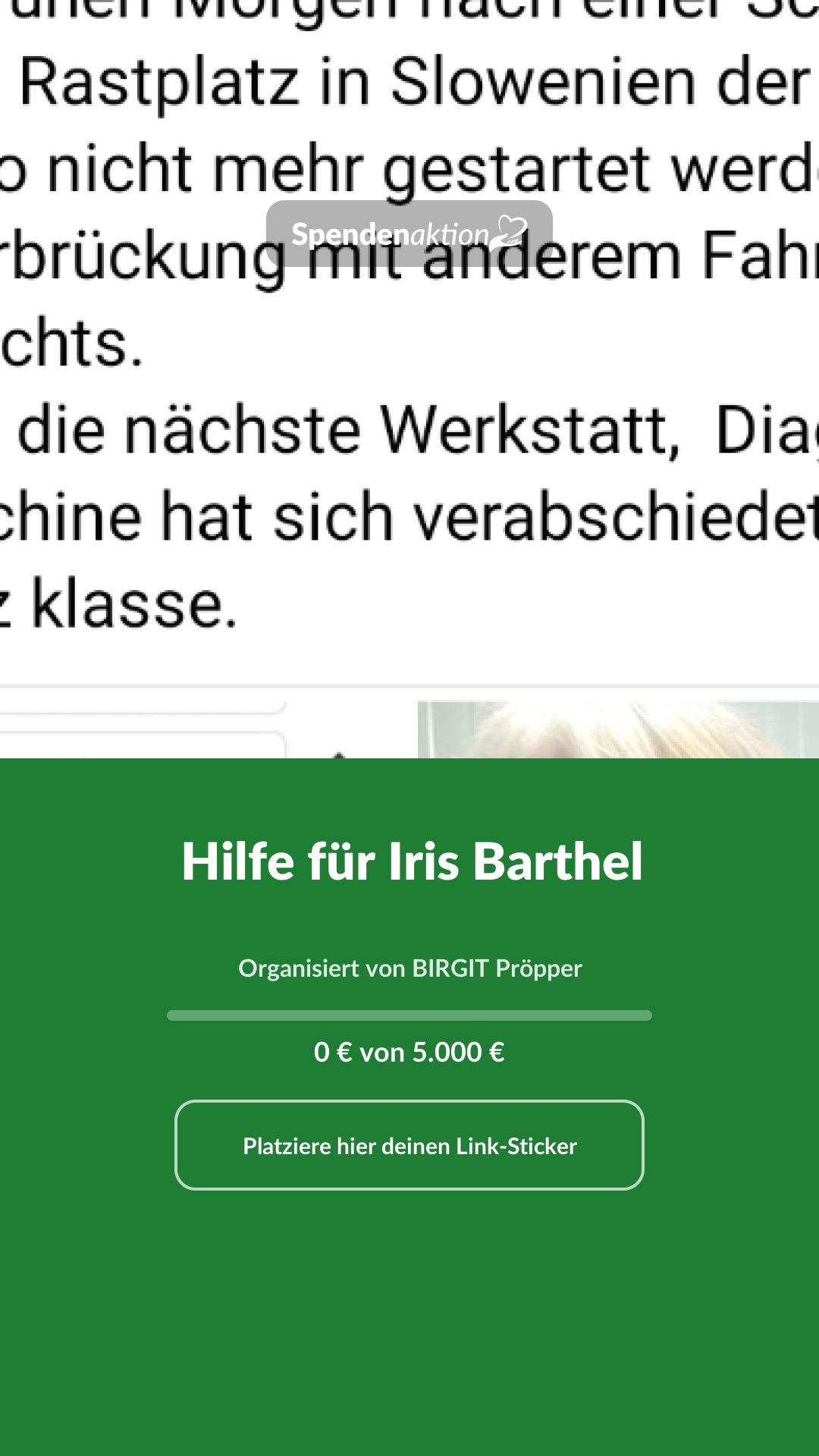 Vorschau des Bildes