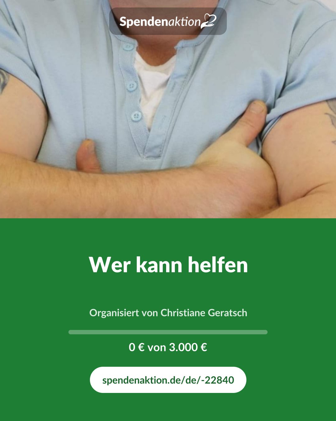 Vorschau des Bildes