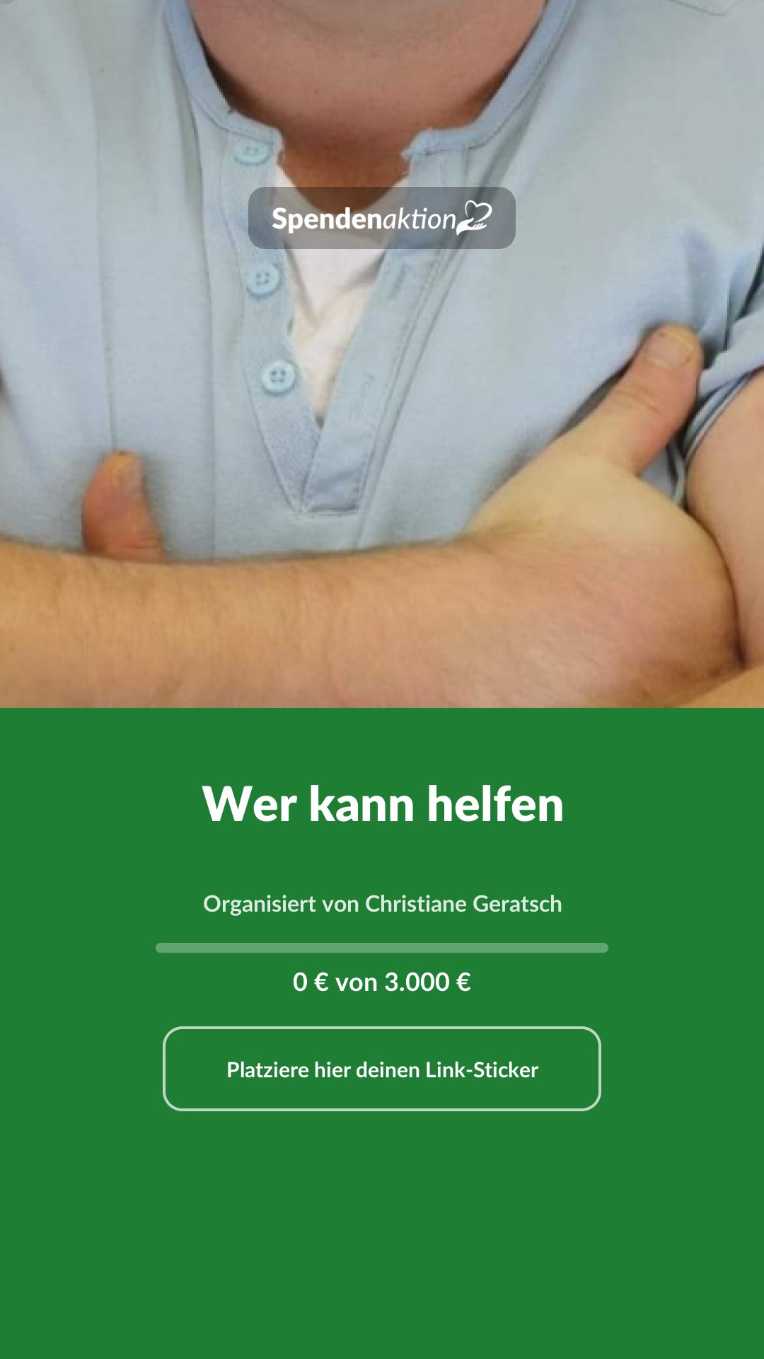 Vorschau des Bildes