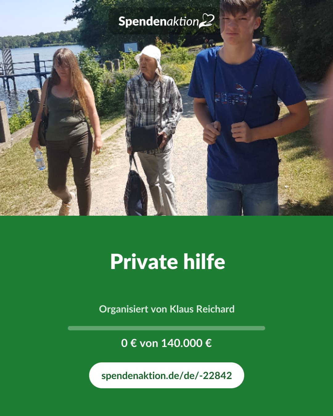 Vorschau des Bildes
