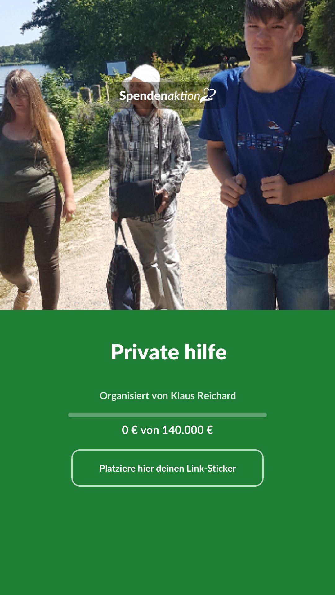 Vorschau des Bildes