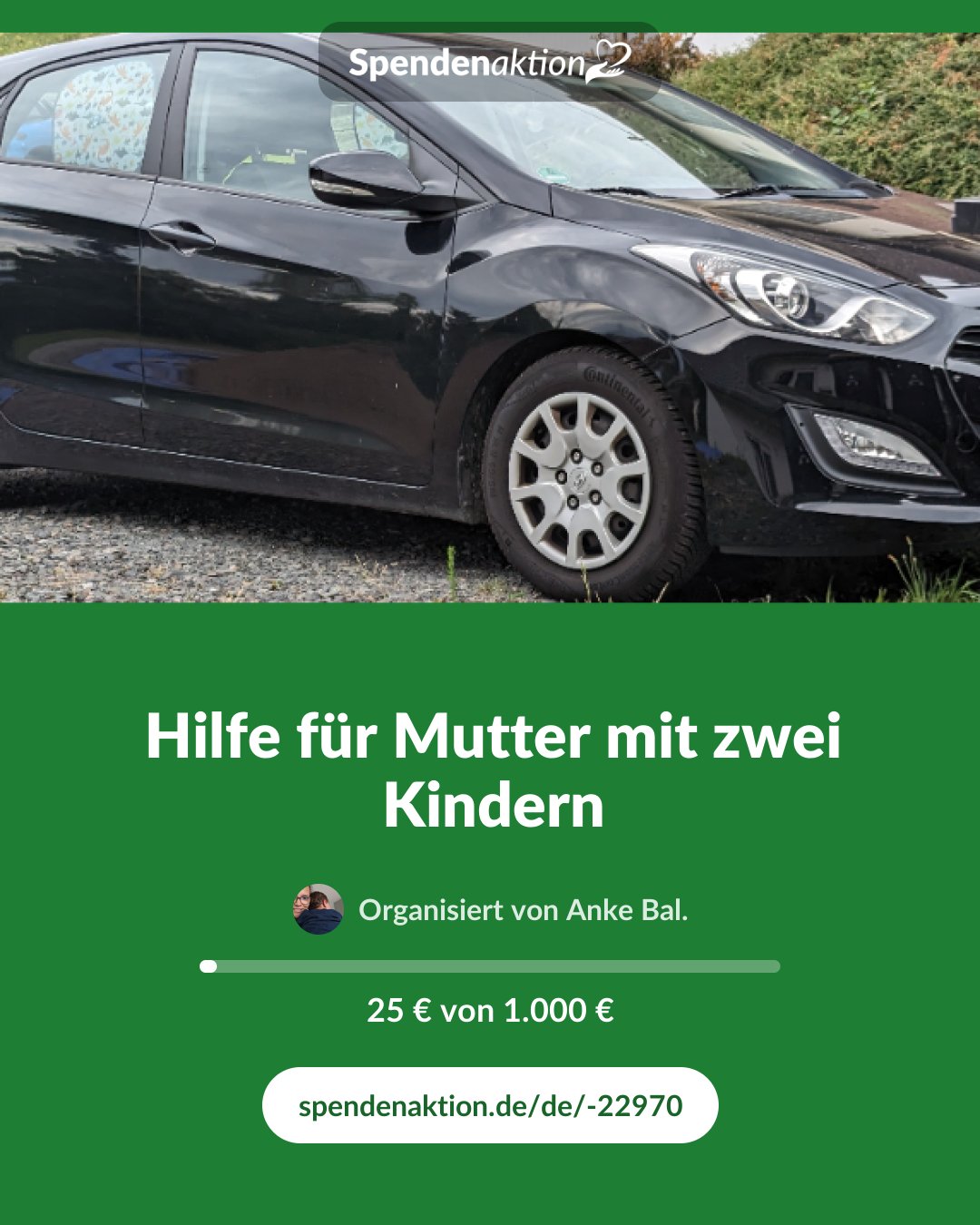 Vorschau des Bildes