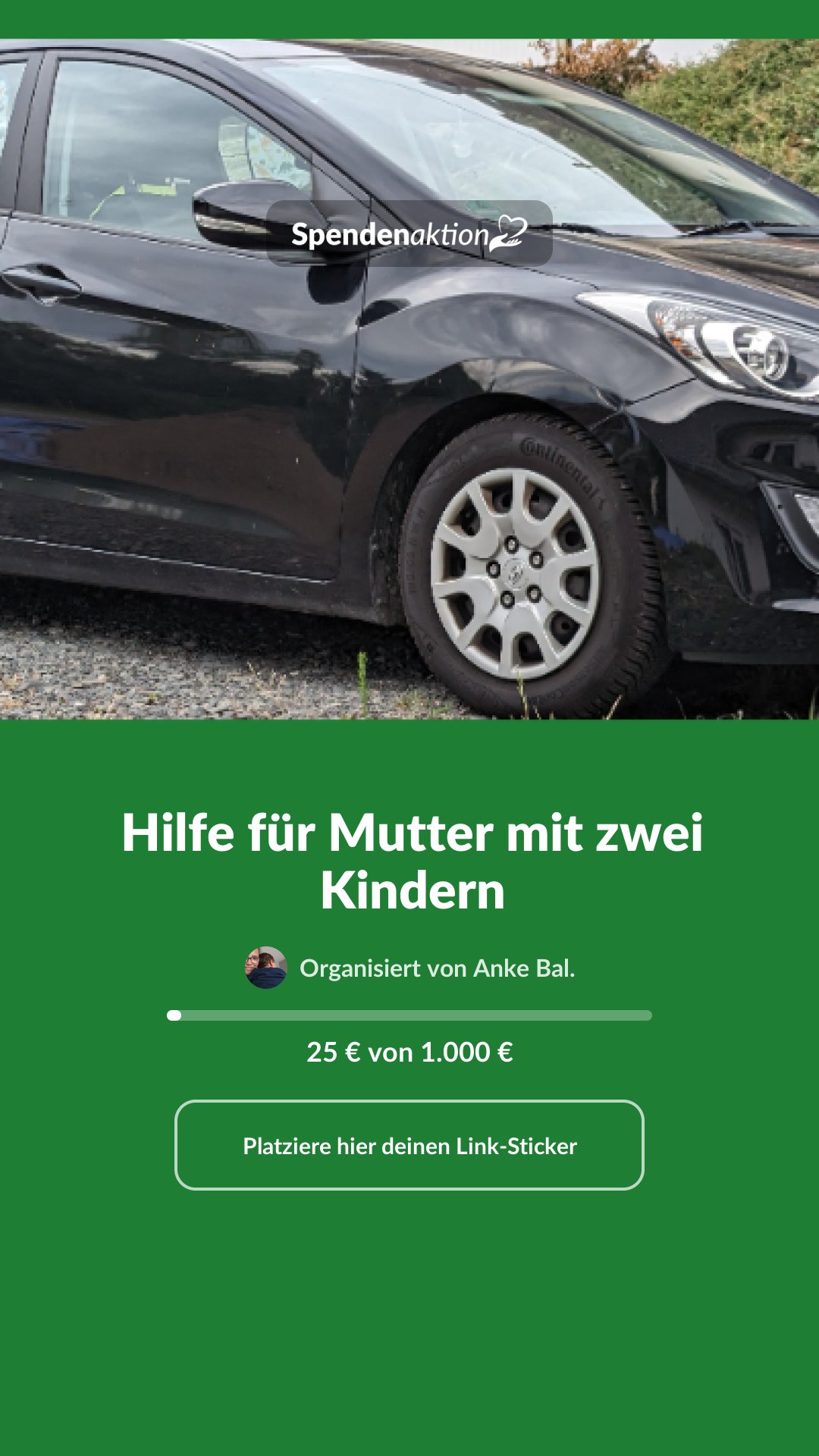 Vorschau des Bildes