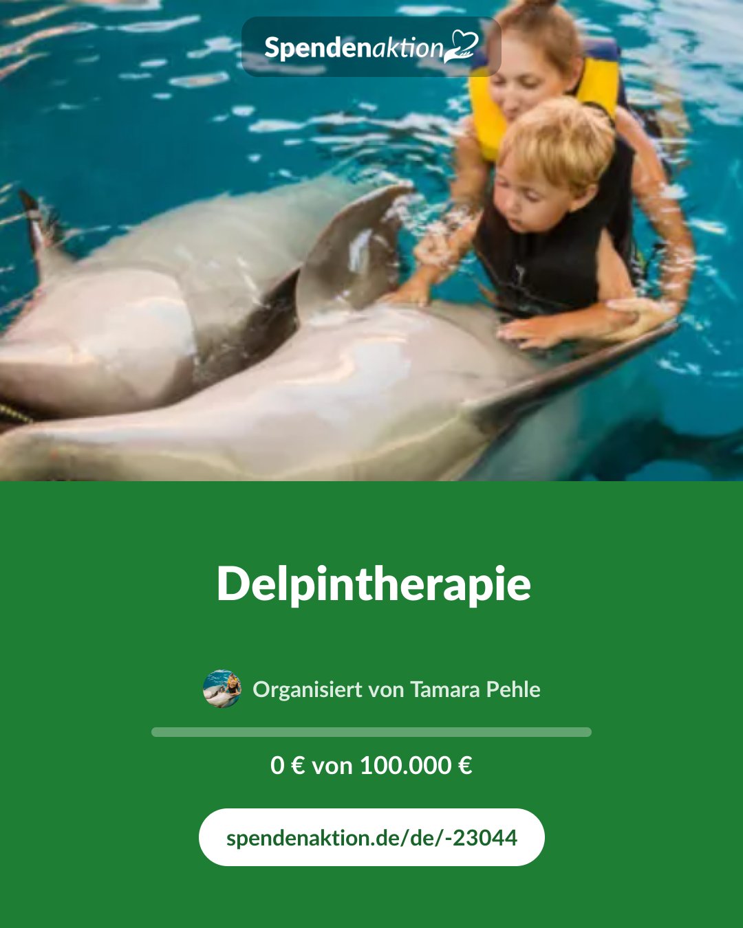 Vorschau des Bildes