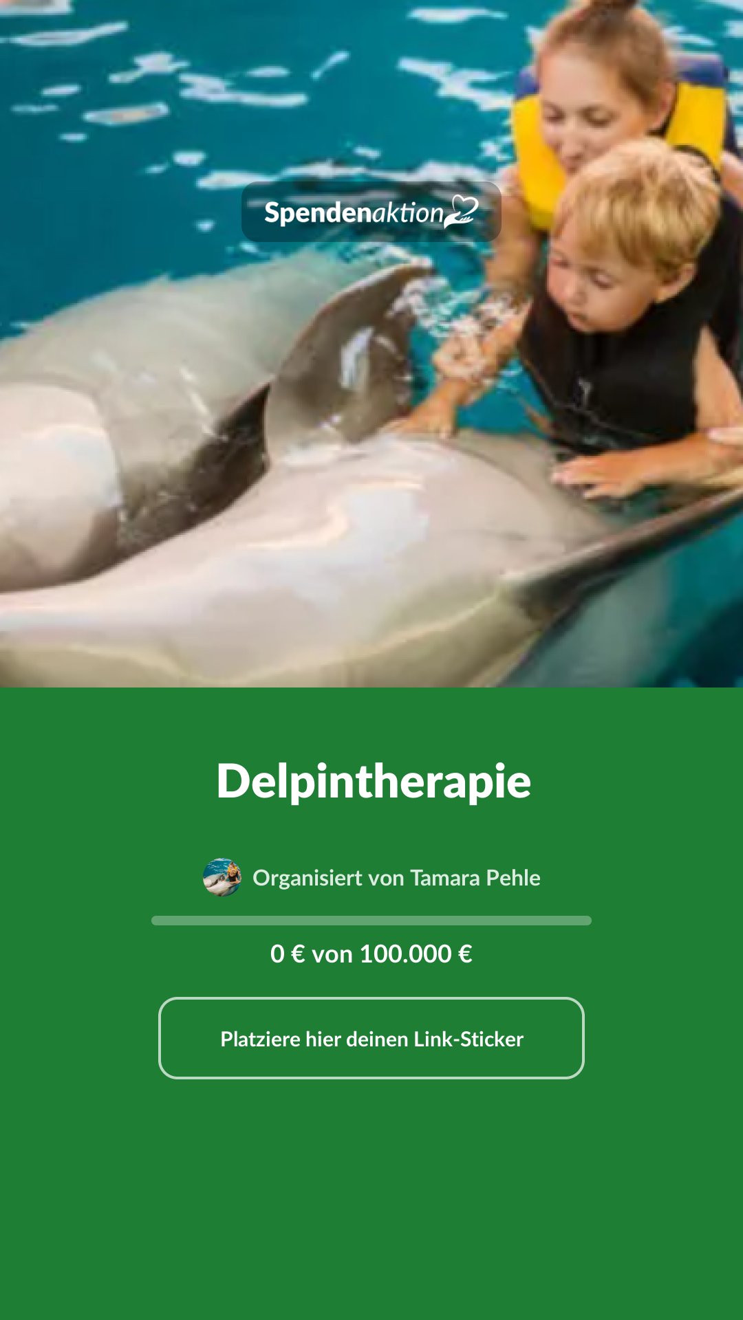 Vorschau des Bildes