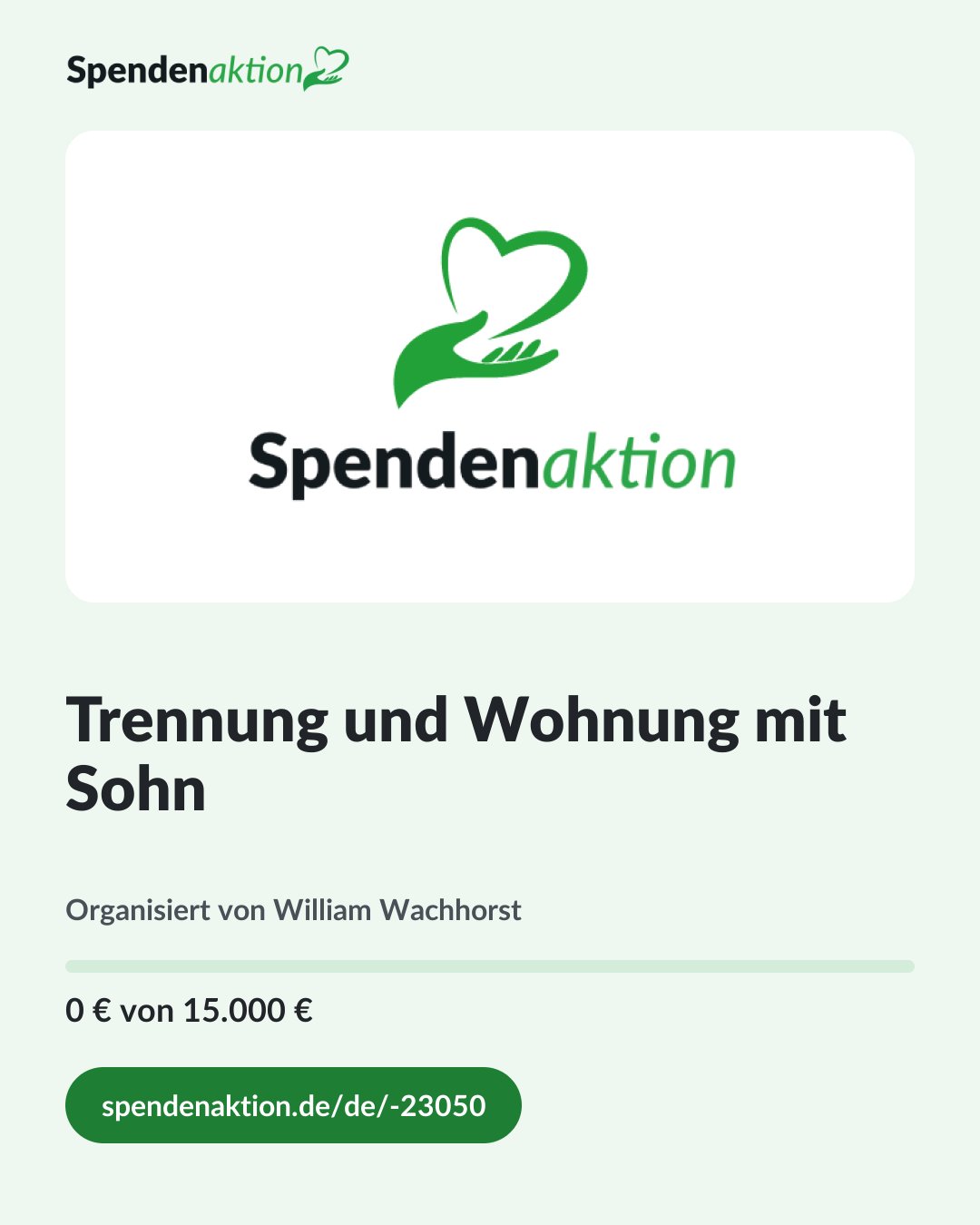 Vorschau des Bildes