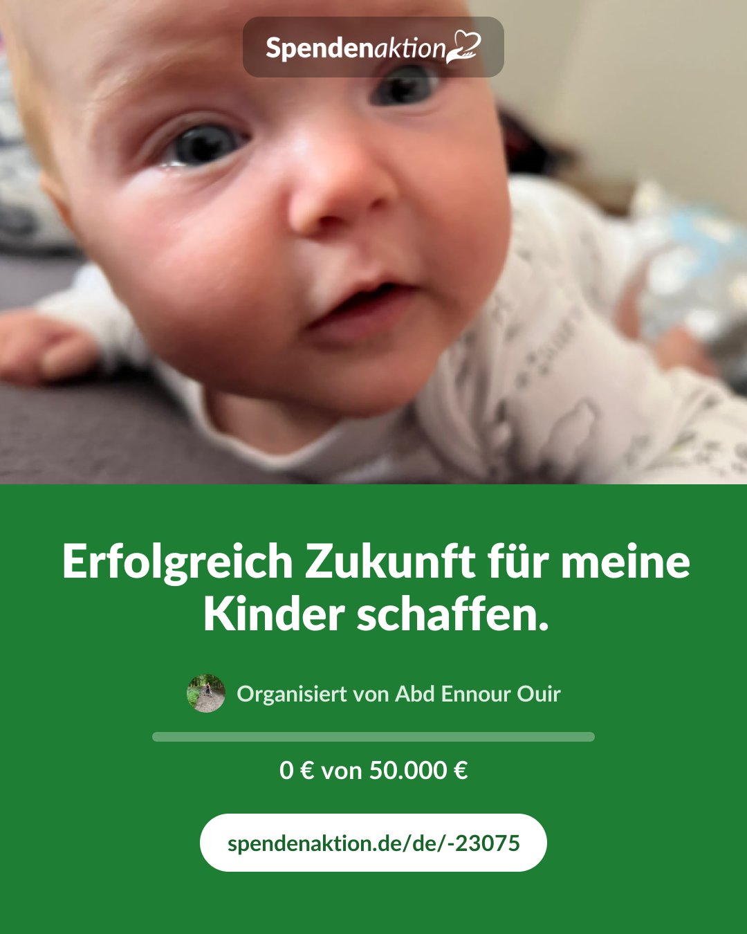 Vorschau des Bildes