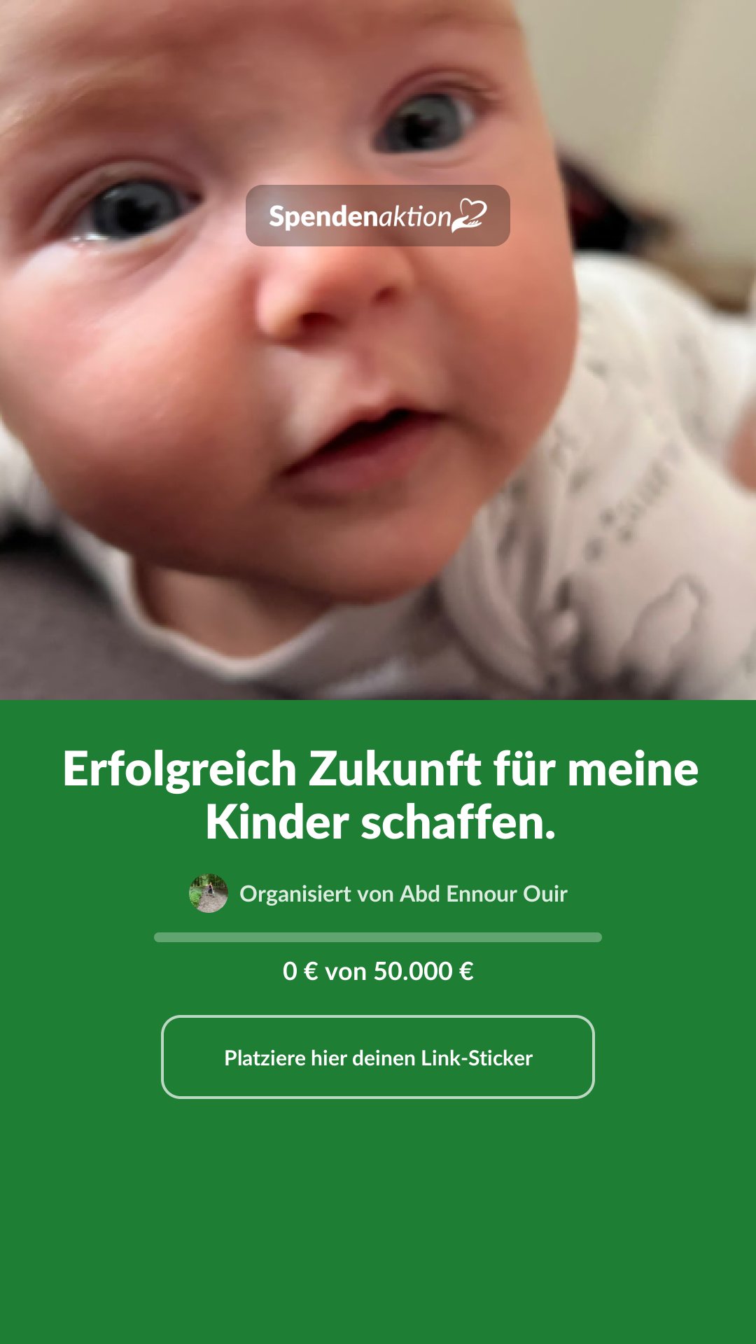 Vorschau des Bildes