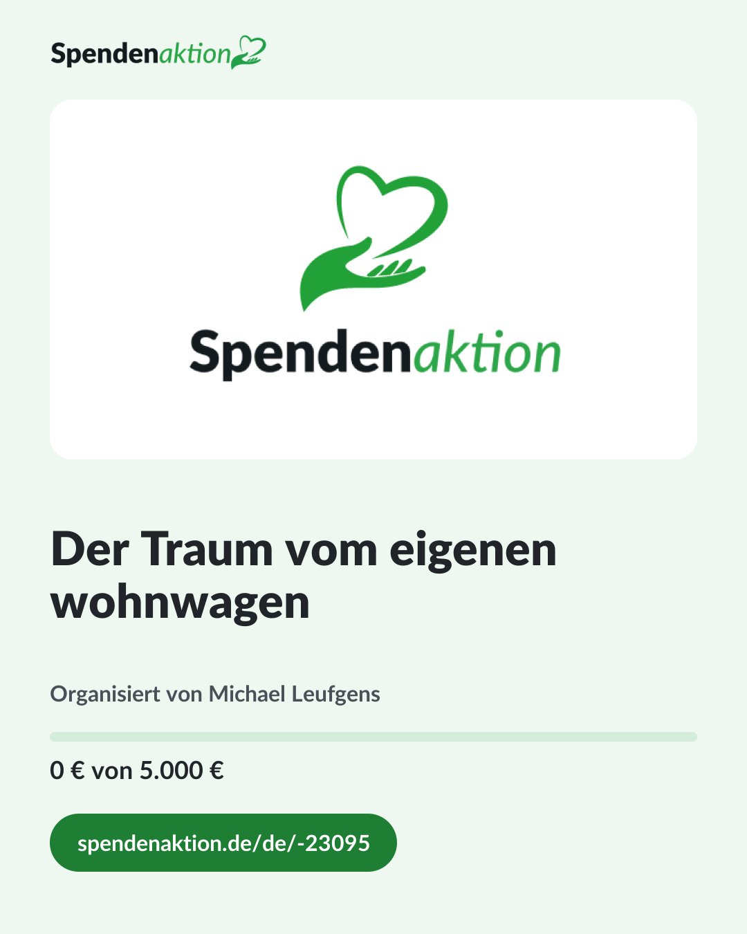 Vorschau des Bildes