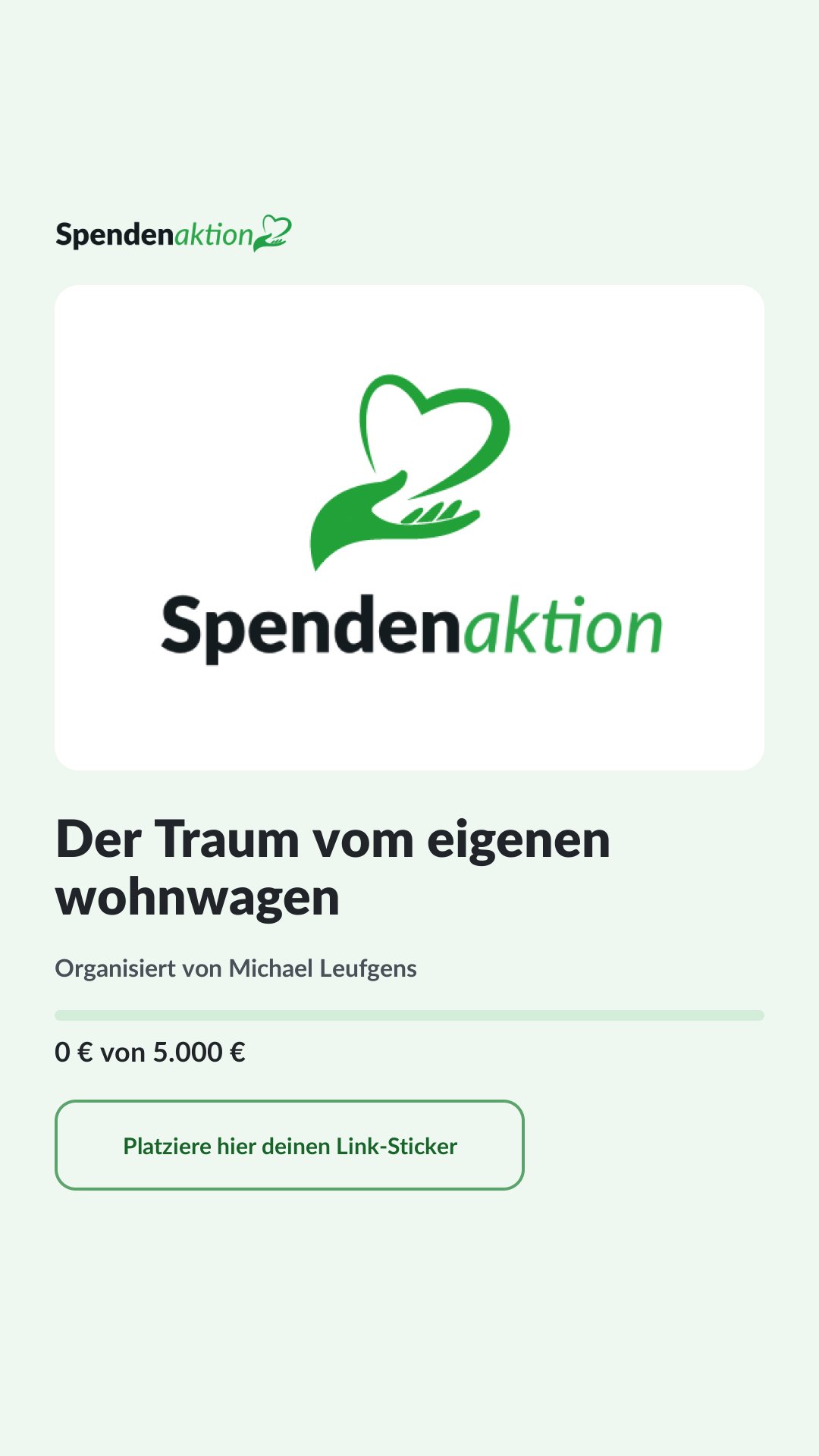 Vorschau des Bildes