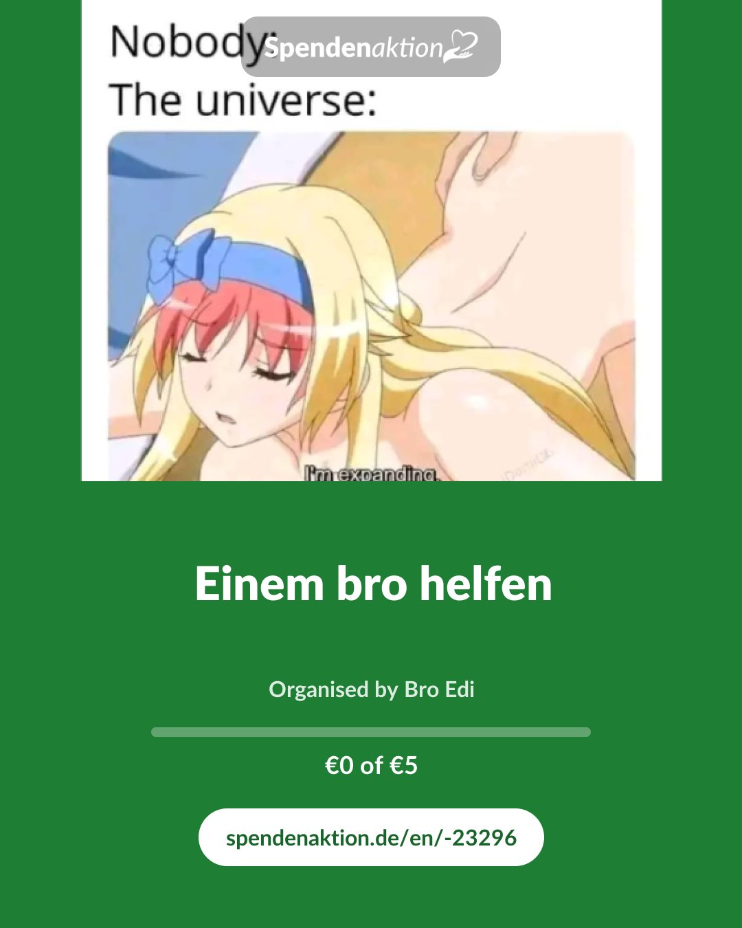 Preview of the image