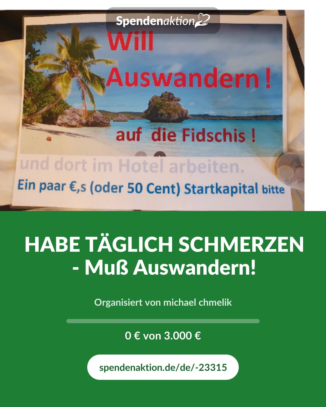 Vorschau des Bildes