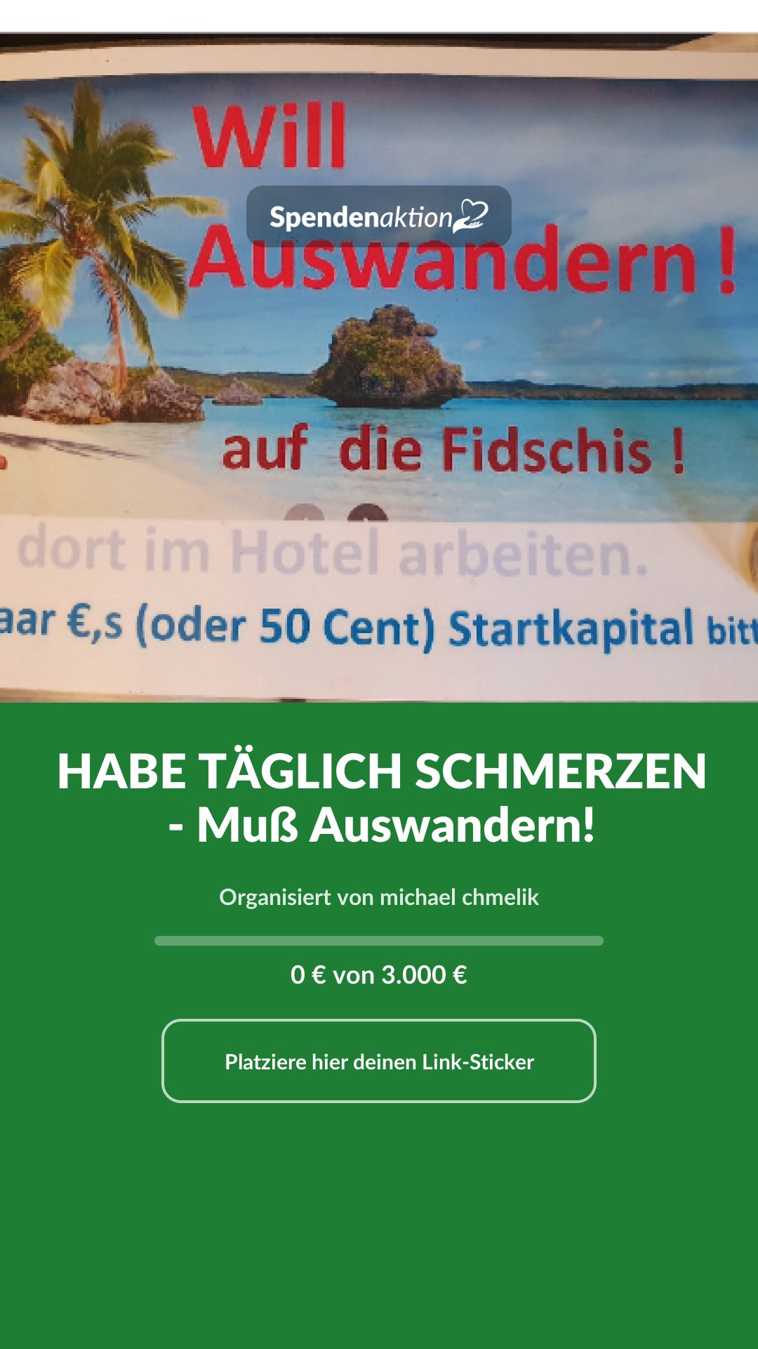 Vorschau des Bildes