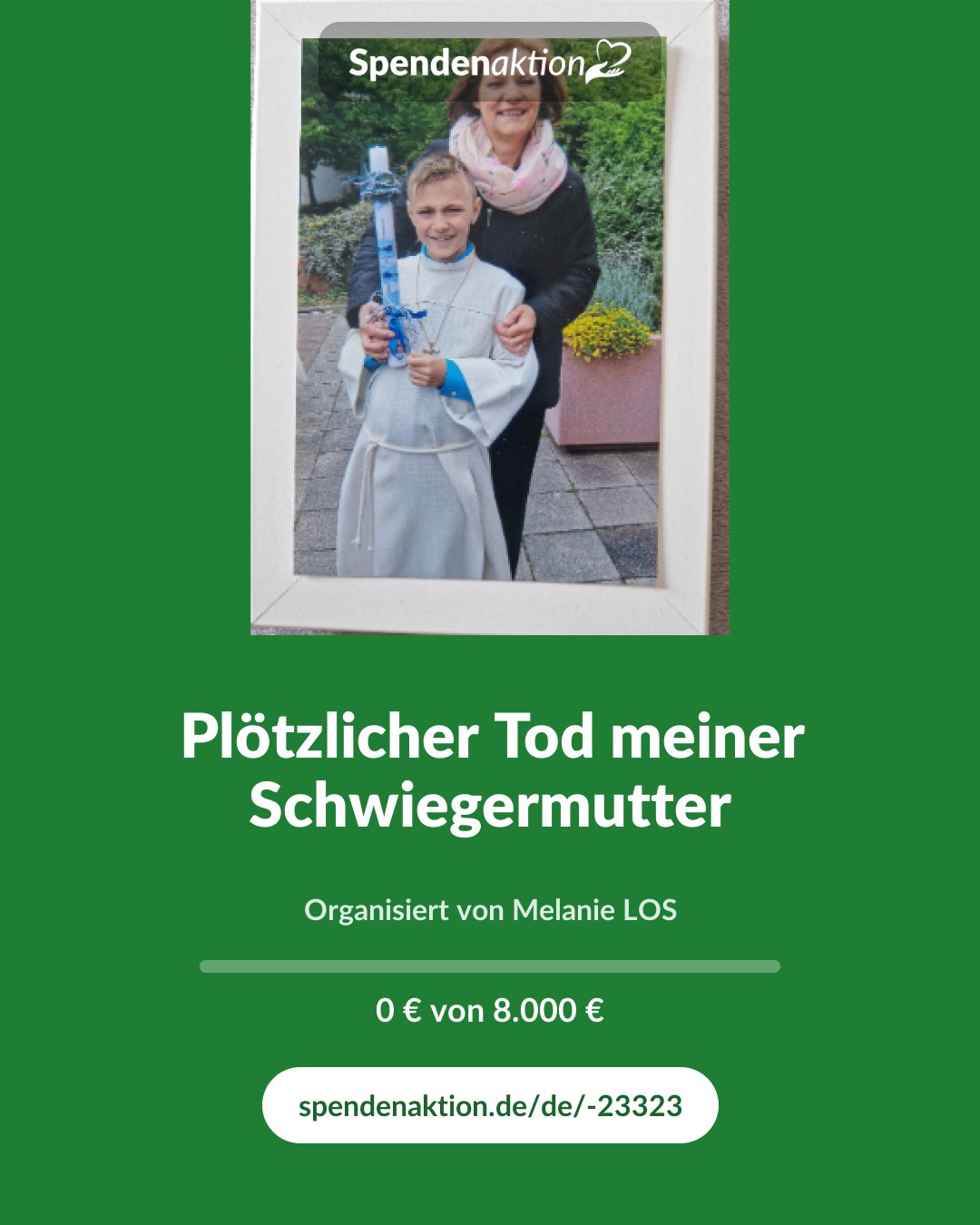 Vorschau des Bildes
