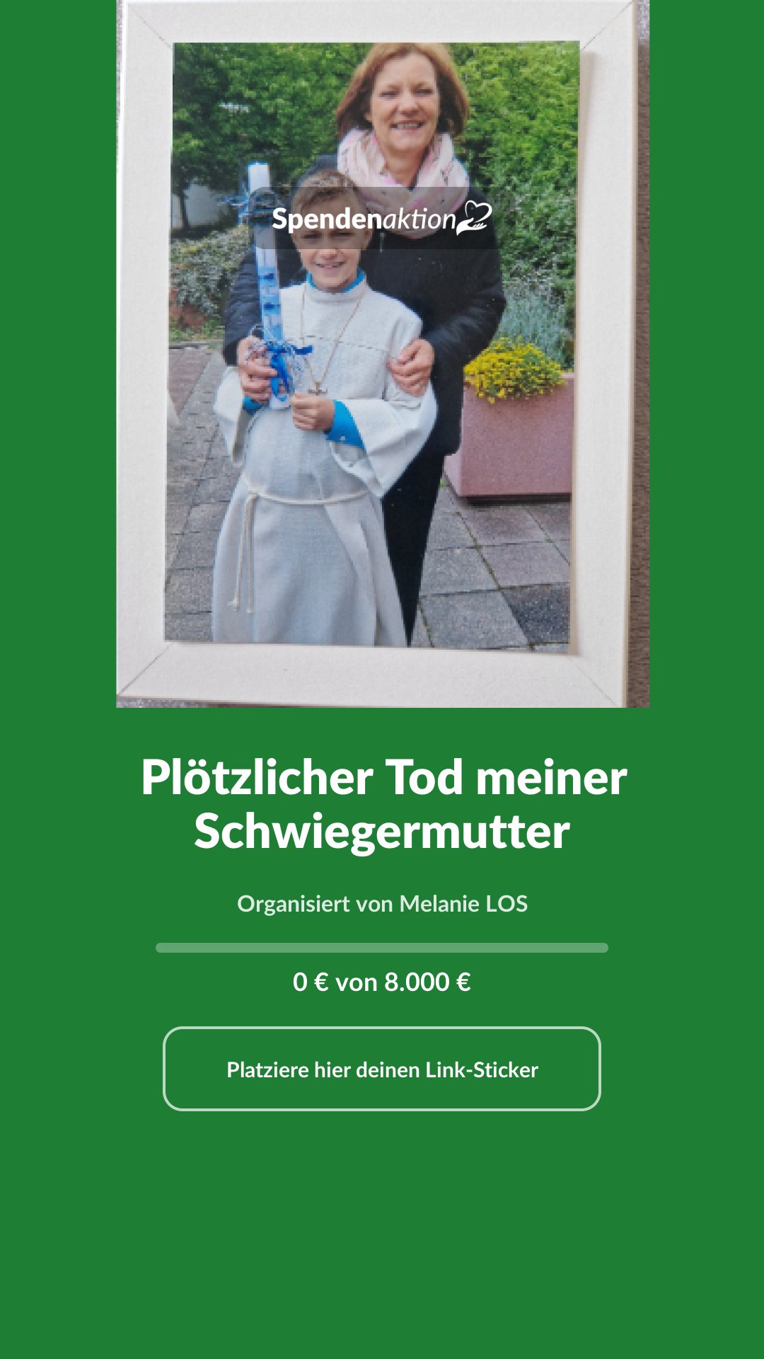 Vorschau des Bildes