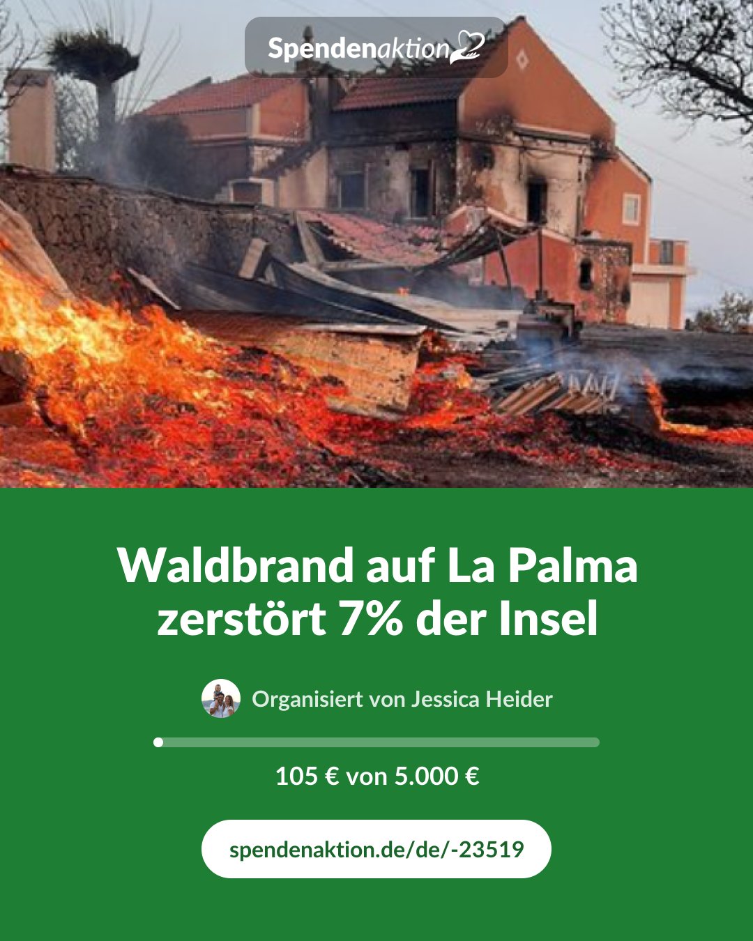 Vorschau des Bildes