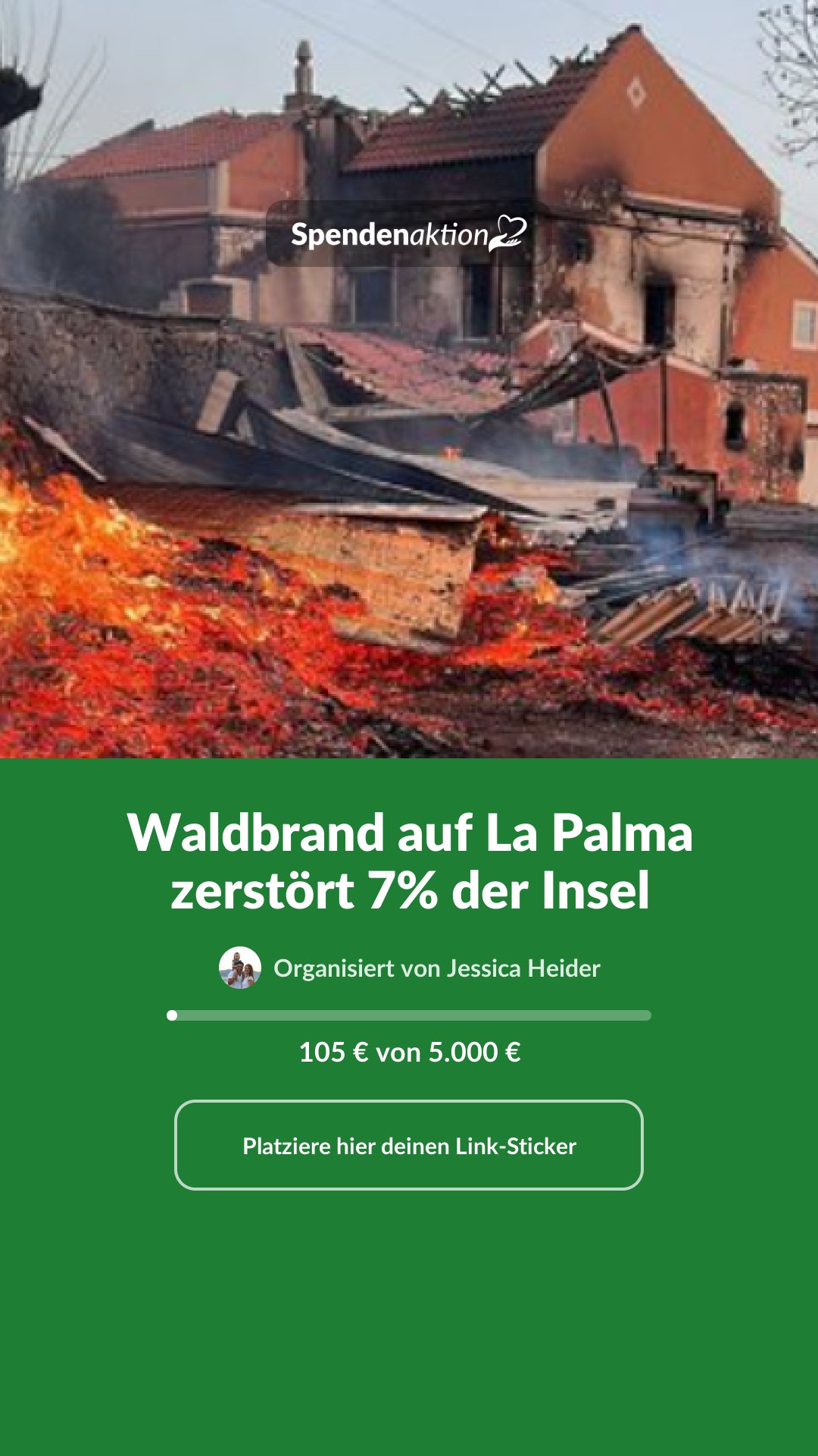 Vorschau des Bildes