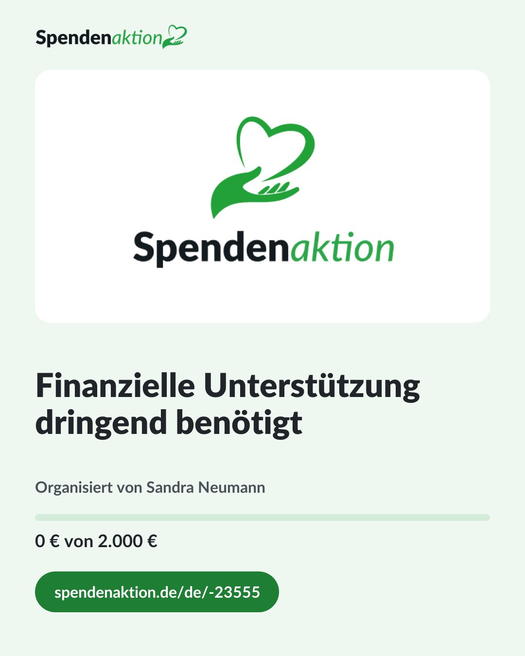 Vorschau des Bildes