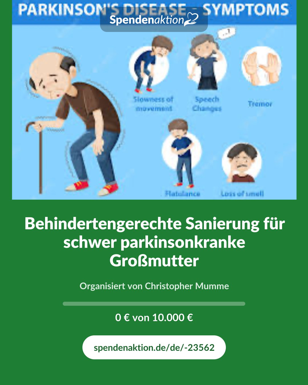 Vorschau des Bildes