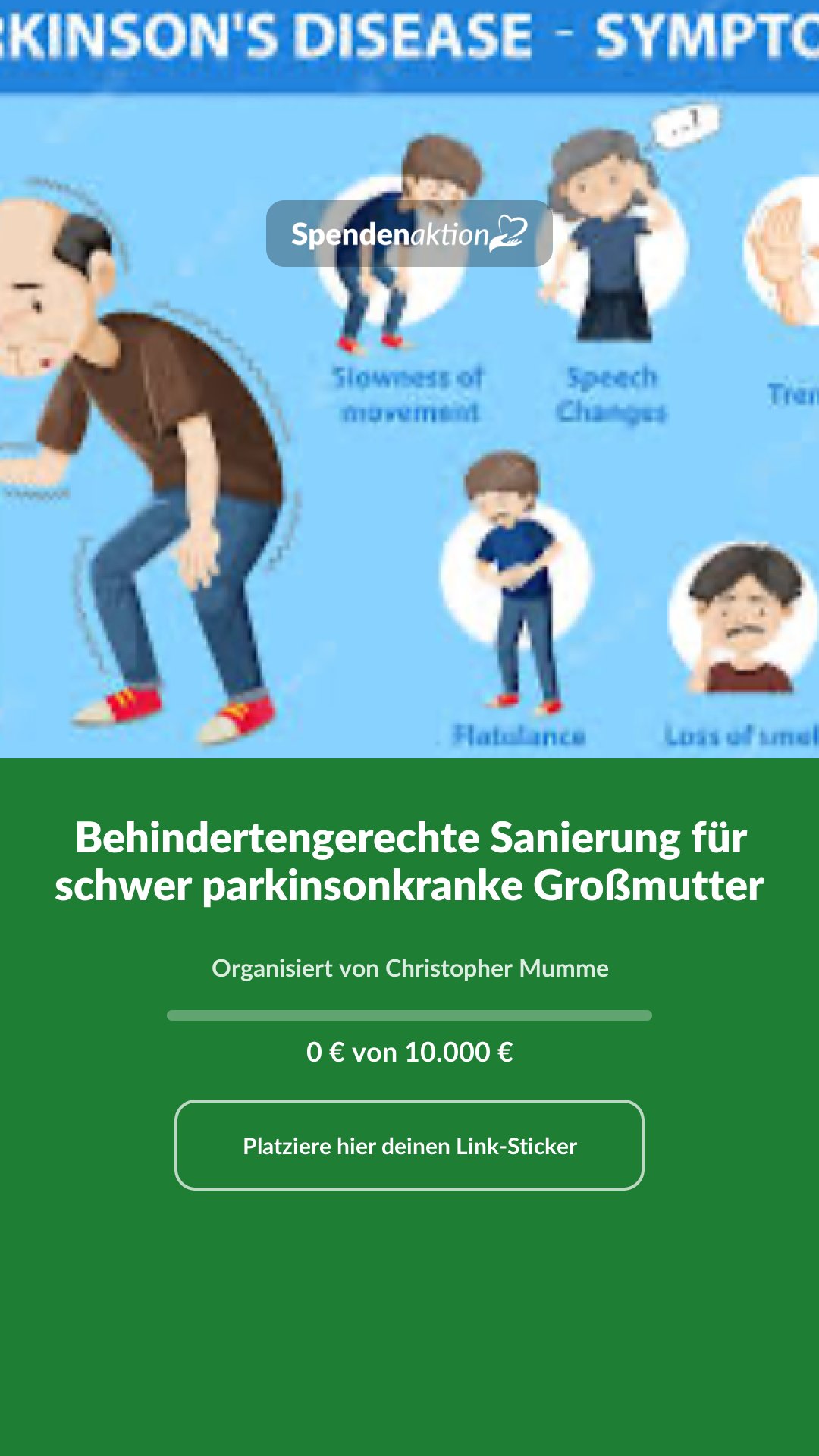 Vorschau des Bildes