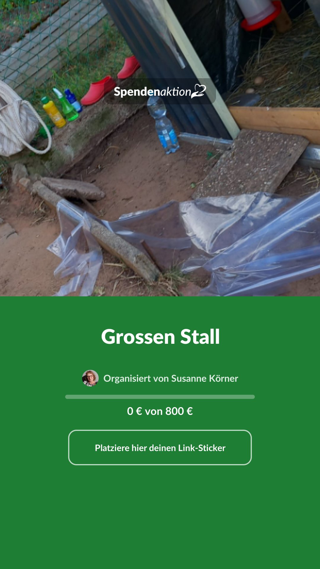 Vorschau des Bildes