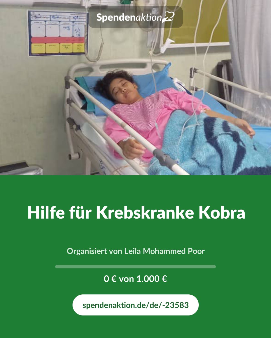 Vorschau des Bildes
