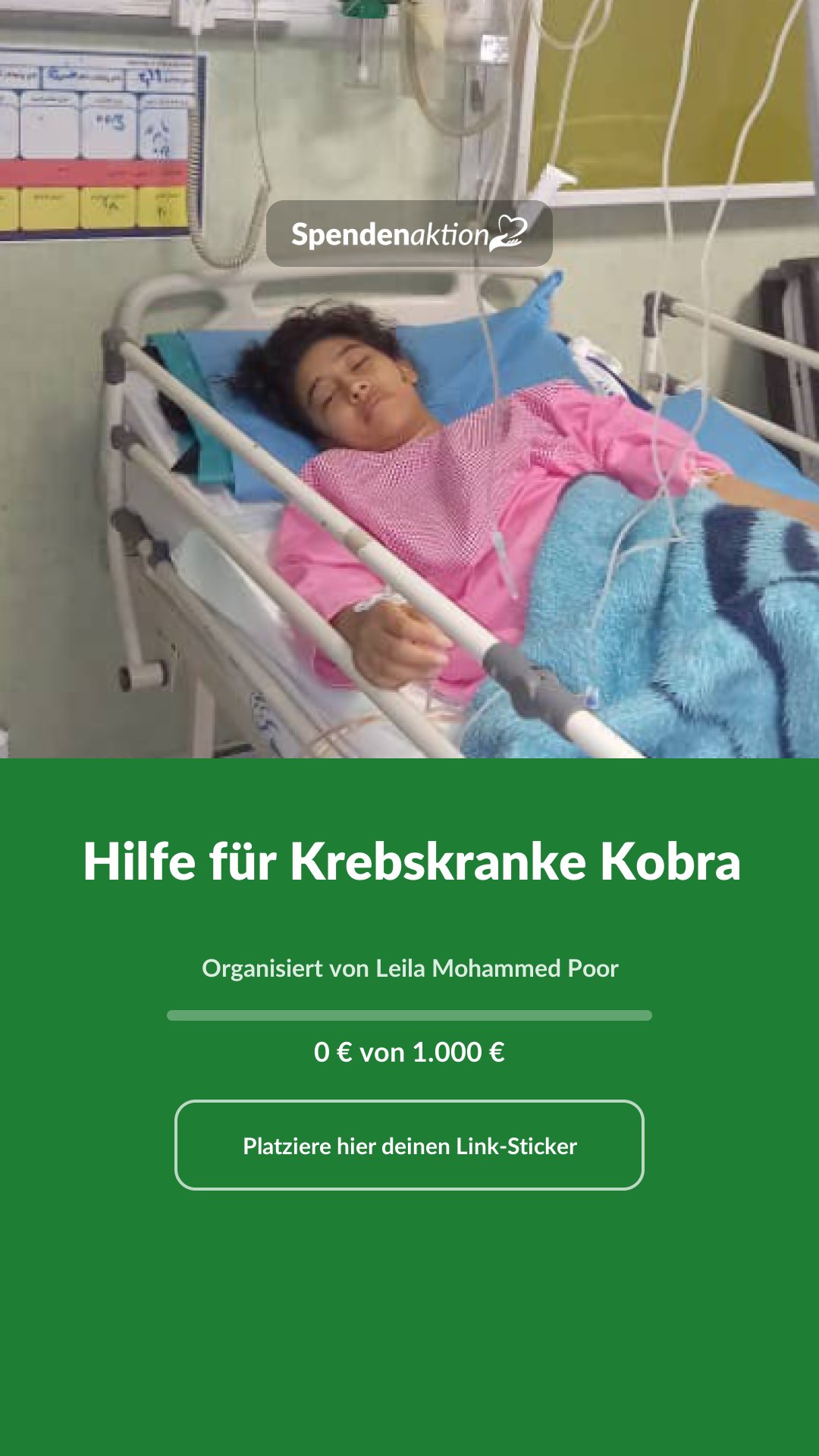 Vorschau des Bildes