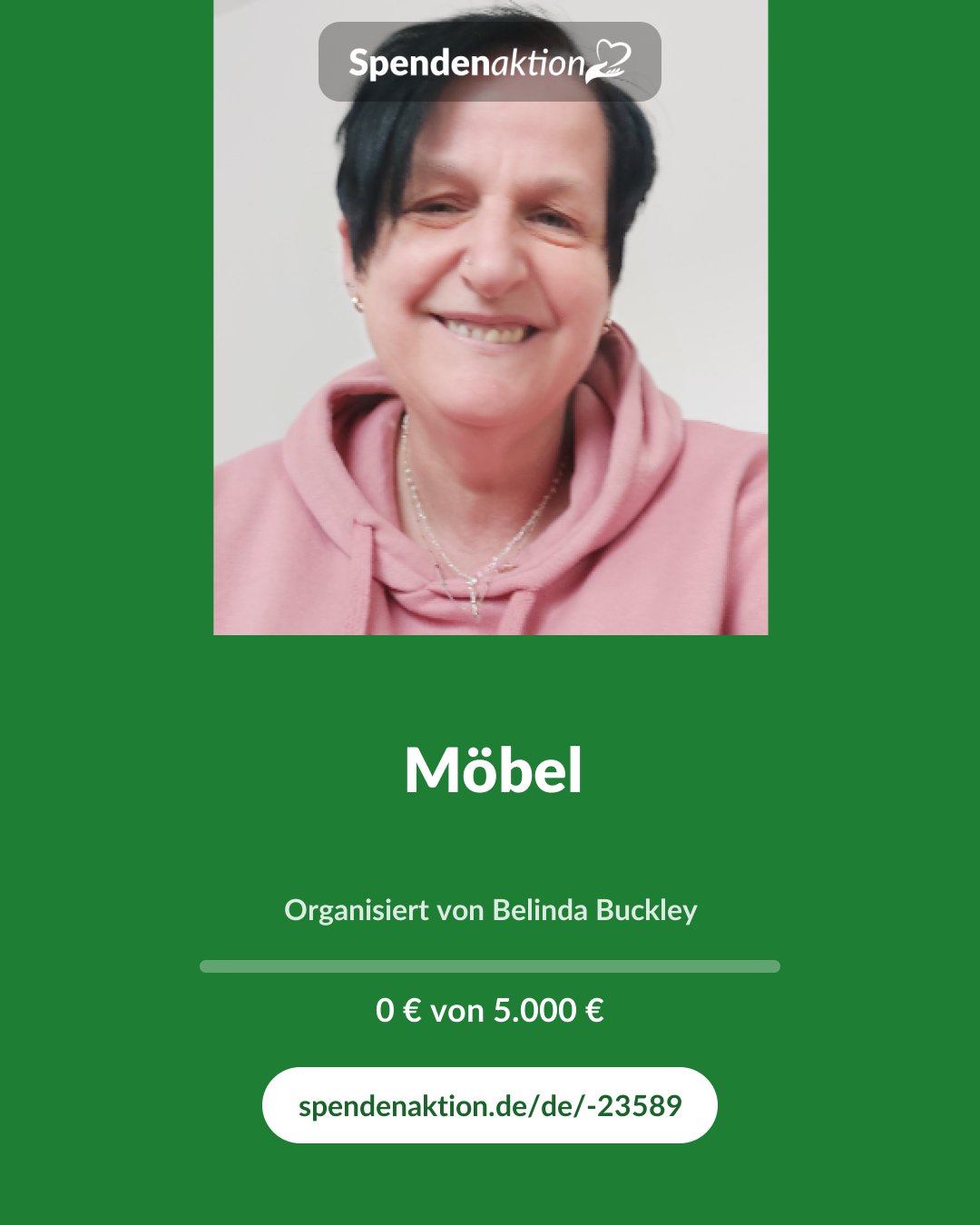 Vorschau des Bildes