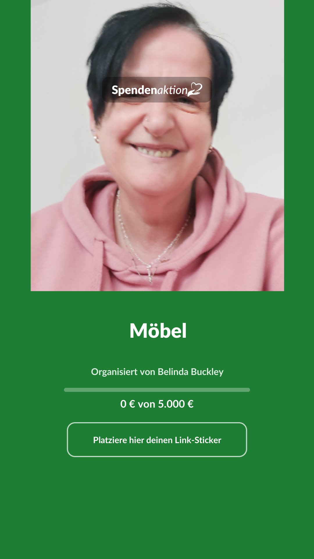 Vorschau des Bildes