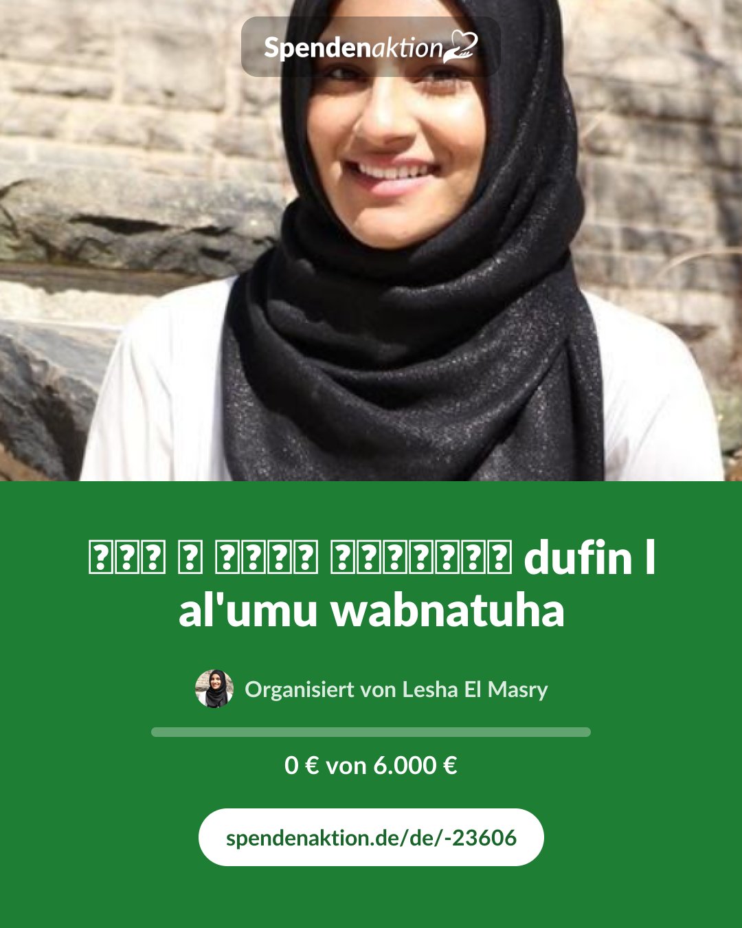 Vorschau des Bildes
